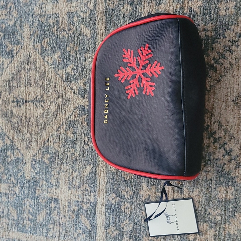 New Dabney Lee Bag